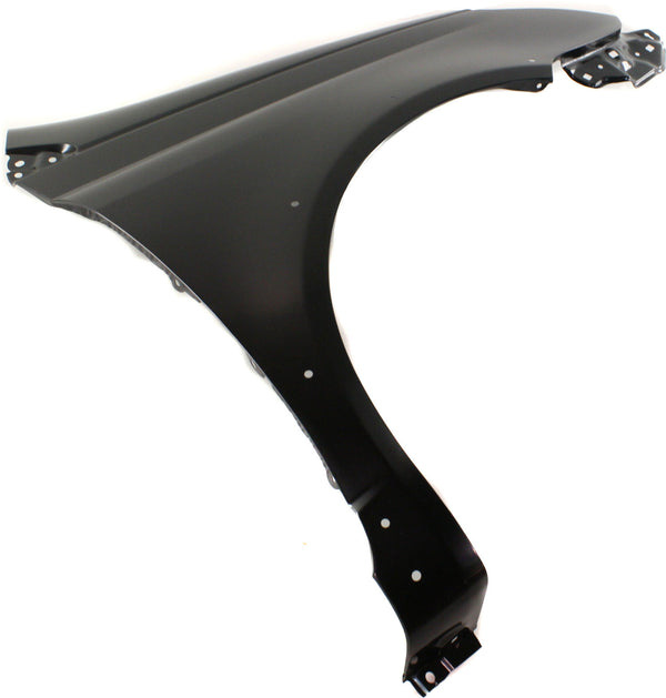 2003-2005 Toyota Echo Fender RH.