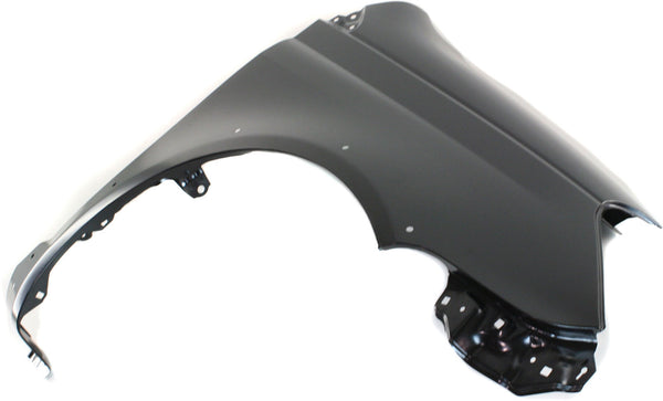 2003-2005 Toyota Echo Fender RH.