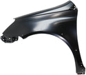 2003-2005 Toyota Echo Fender LH.