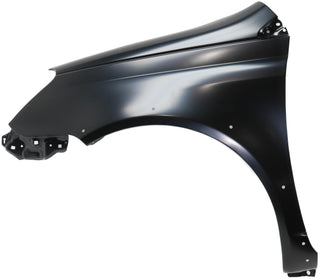 2003-2005 Toyota Echo Fender LH.