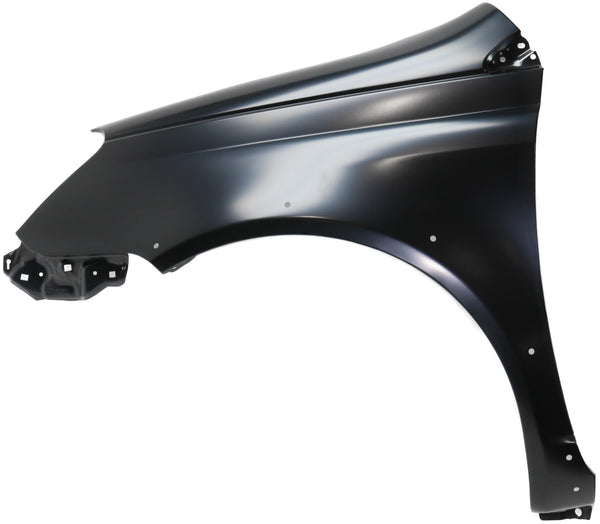 2003-2005 Toyota Echo Fender LH.