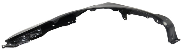 2003-2005 Toyota Echo Fender LH.