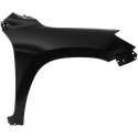2009-2012 Toyota RAV4 Fender RH.