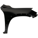 2009-2012 Toyota RAV4 Fender RH.