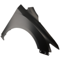 2009-2016 Toyota Venza Fender RH.