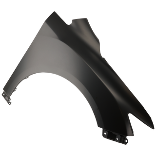 2009-2016 Toyota Venza Fender RH.