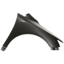 2009-2016 Toyota Venza Fender RH.