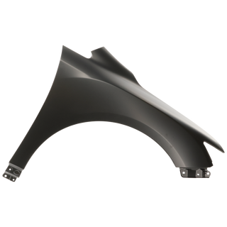 2009-2016 Toyota Venza Fender RH.
