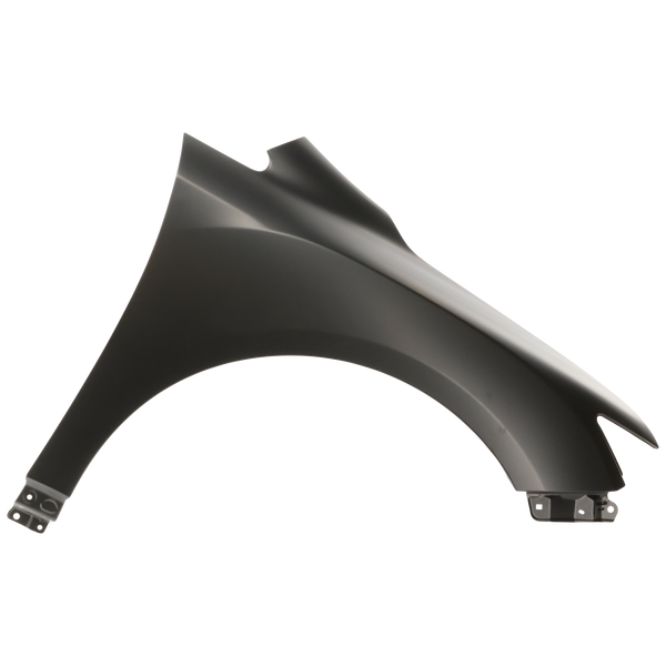 2009-2016 Toyota Venza Fender RH.