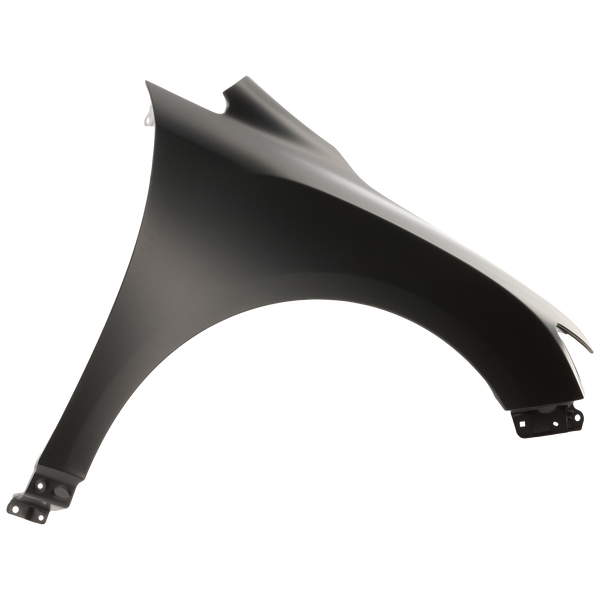 2009-2016 Toyota Venza Fender RH.