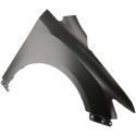 2009-2016 Toyota Venza Fender RH.