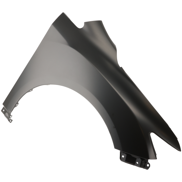 2009-2016 Toyota Venza Fender RH.