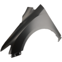 2009-2016 Toyota Venza Fender LH.