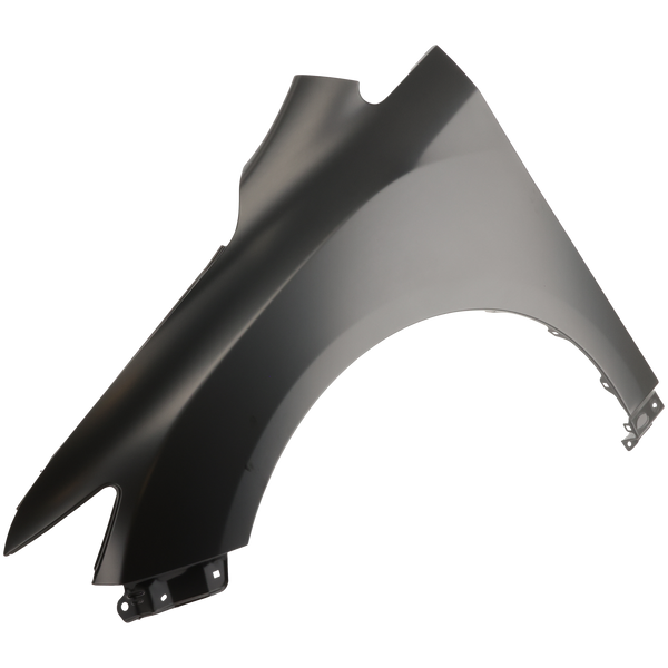 2009-2016 Toyota Venza Fender LH.