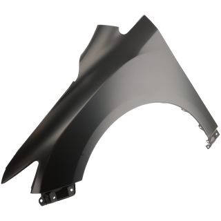 2009-2016 Toyota Venza Fender LH.