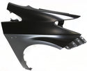 2010-2013 Toyota Prius Fender RH - CAPA.