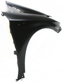 2010-2013 Toyota Prius Fender RH - CAPA.