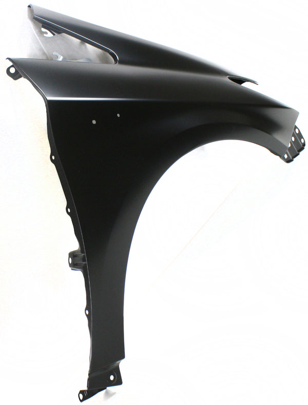 2010-2013 Toyota Prius Fender RH - CAPA.