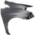 2010-2014 Toyota Prius Fender RH.