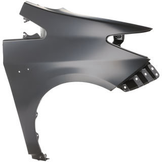 2010-2014 Toyota Prius Fender RH.