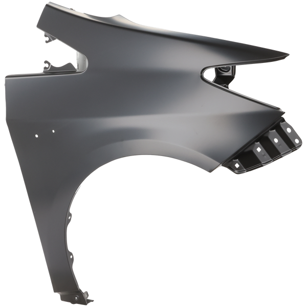 2010-2014 Toyota Prius Fender RH.