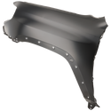 2010-2016 Toyota 4Runner Fender LH.