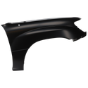 1998-2005 Toyota Land Cruiser Fender RH.