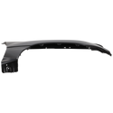 1998-2005 Toyota Land Cruiser Fender RH.