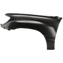 1998-2005 Toyota Land Cruiser Fender LH.