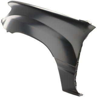 1998-2005 Toyota Land Cruiser Fender LH.