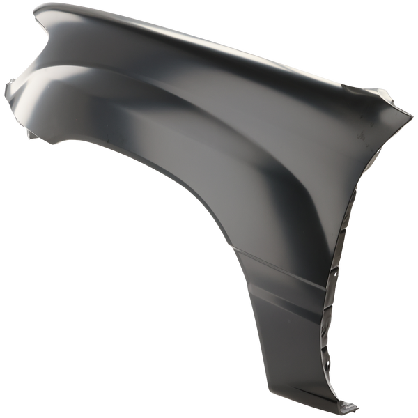 1998-2005 Toyota Land Cruiser Fender LH.