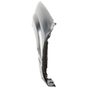 1998-2005 Toyota Land Cruiser Fender LH.