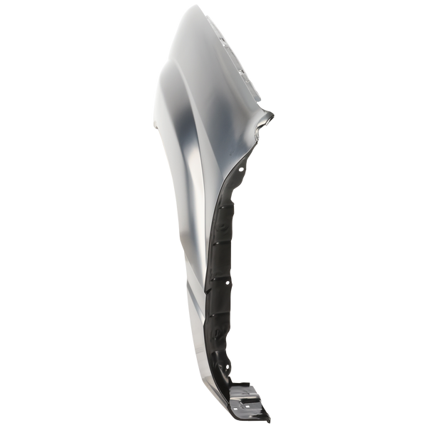 1998-2005 Toyota Land Cruiser Fender LH.