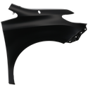 2011-2014 Toyota Sienna Fender RH.