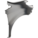 2011-2015 Toyota Sienna Fender RH.