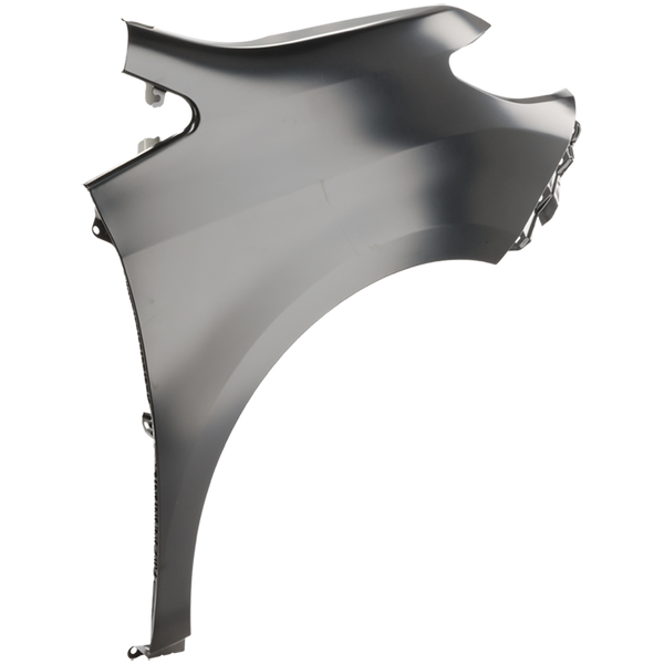 2011-2015 Toyota Sienna Fender RH.