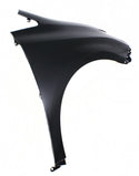 2011-2015 Toyota Sienna Fender RH.