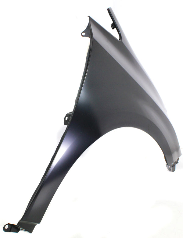 2011-2015 Toyota Sienna Fender RH.