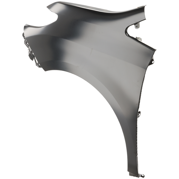 2011-2015 Toyota Sienna Fender LH - CAPA.