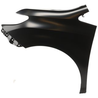 2011-2015 Toyota Sienna Fender LH.