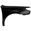2011-2012 Toyota Avalon Fender RH.
