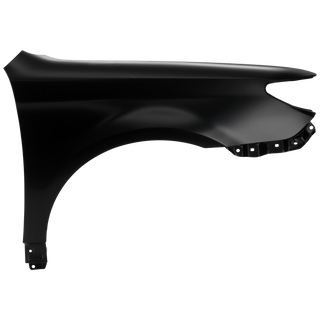2011-2012 Toyota Avalon Fender RH.