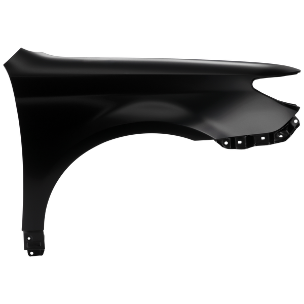 2011-2012 Toyota Avalon Fender RH.