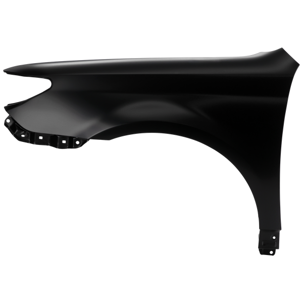 2011-2012 Toyota Avalon Fender LH.