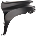 2011-2013 Toyota Highlander Fender RH.