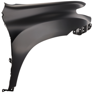 2011-2013 Toyota Highlander Fender RH.