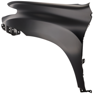 2011-2013 Toyota Highlander Fender LH.