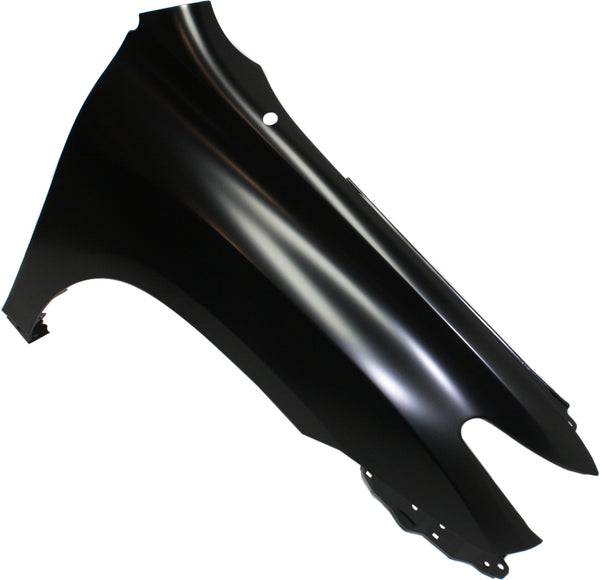 2011-2013 Toyota Highlander Fender RH.