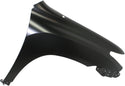 2011-2013 Toyota Highlander Fender RH.