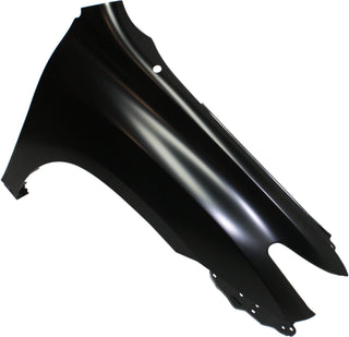 2011-2013 Toyota Highlander Fender RH.